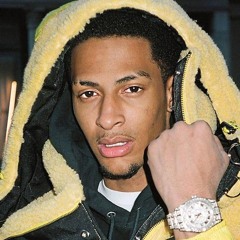 Bring Dat Bag Out Mixxx