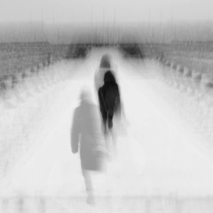 Isn’t it strange/ Farewell (2019 demo)