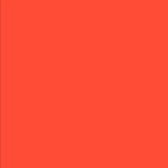 Laflare Pvzzxv - Red (Prod. Ilicito)