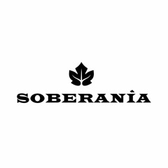 Soberania - Pablo Marino