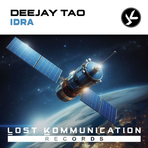 Idra ( Extended Mix )