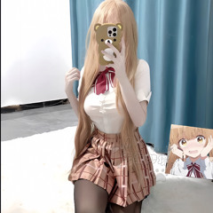 Kẻ Thật Lòng Phía Sau Remix | Ky Anh