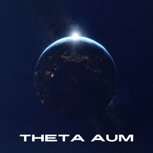 Theta Sinus 100 Hz - 104 Hz