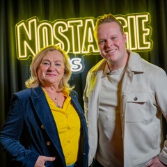 08/12/2025 - TIMON KIPPESANDWICH