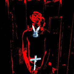 RESURRECTED HEART