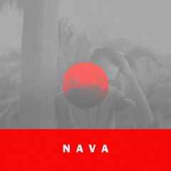 NAVA -  Live record from playa del carmen