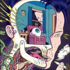 Feelin High(SounZFamiliar)