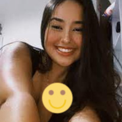 ORIGINAL 18+ CASO ANA LUIZA PORTAL ZACARIAS