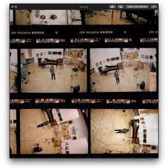 2021 new to me... funky fresh  flavas ???