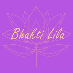 Om Gam Ganapataye Namaha - Bhakti Lila Live