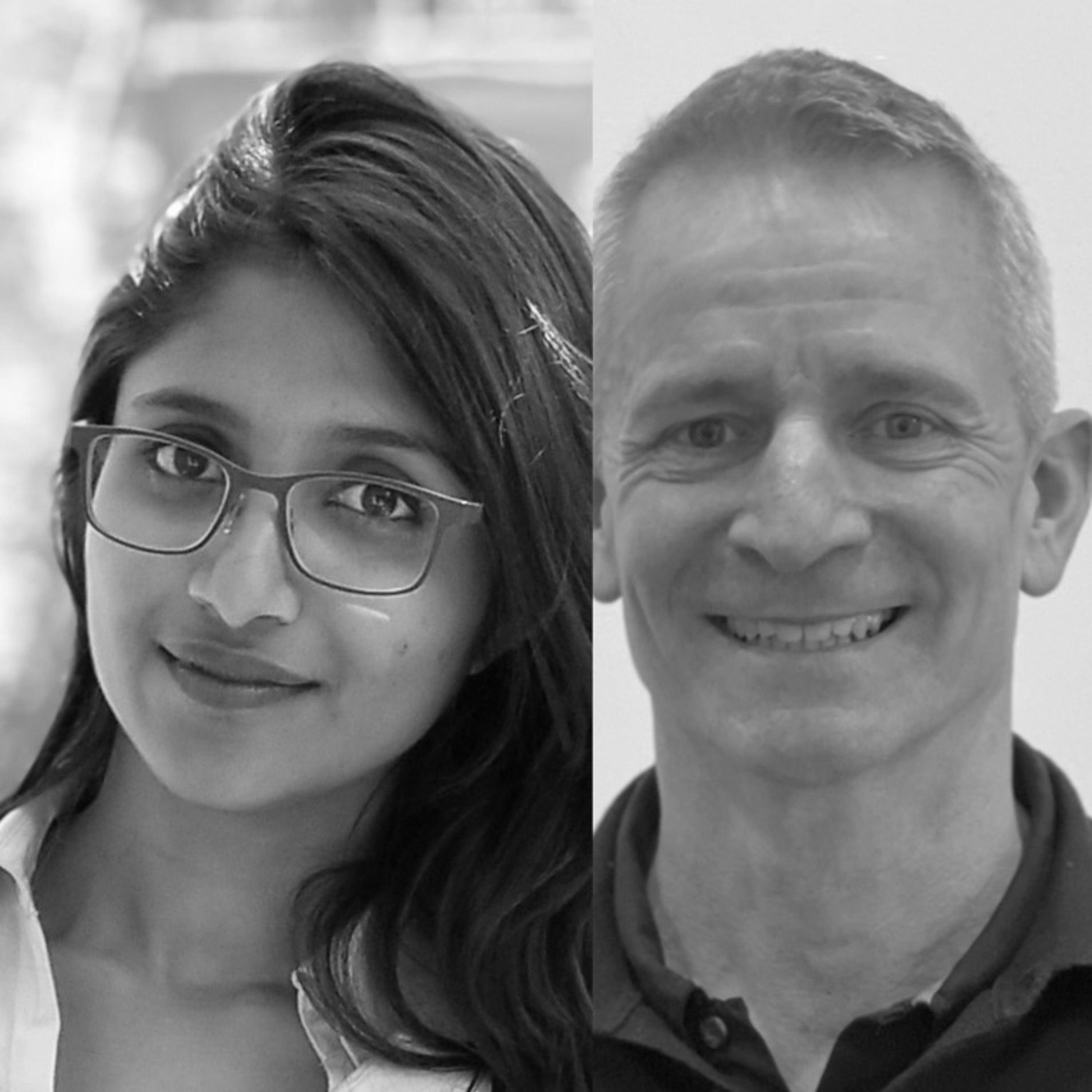 Social Impact Pioneers