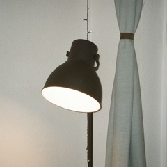 Idriss - Home session.3 |