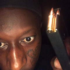 ACE BANDZ - Live A Little(prod.fuckbwoy) (Engineered @shemar.4tc)