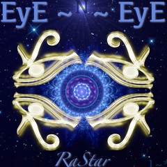 EyE~N~Eye