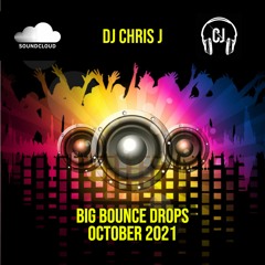 new playlist 8