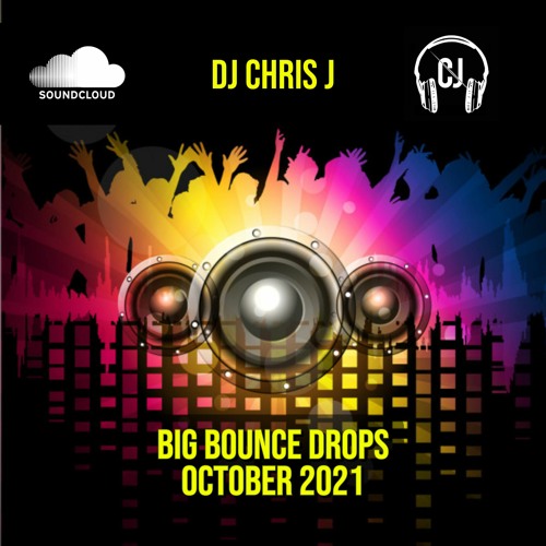 new playlist 8