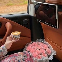 يا غريبة - الوليد ال عامر