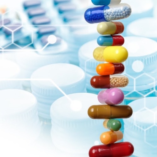 Can I Take Medication On Shabbos?