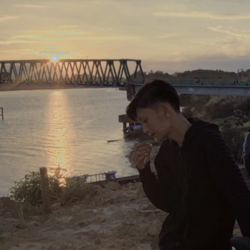 DJ HOLD ON JEDAG JEDUG FULL BEAT VIRAL TIK TOK TERBARU 2022 YANG KALIAN CARI ! DJ KOMANG RIMEX (320