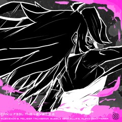 CAN U F33L THE L0V#!!! 2.0