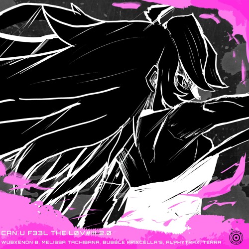CAN U F33L THE L0V#!!! 2.0