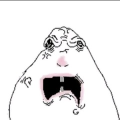 SKABBIBAL-убей его