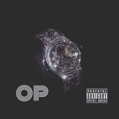 OP - MY GRIND