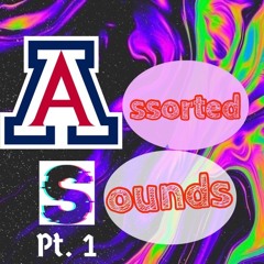 02 - Alex Garcia - DAY DREAMING