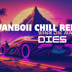 Culture Code & Neal Datta ft. Dia Frampton - When The Magic Dies [Vanboii Chill ReMix]🇻🇺 [H8Ki3vLRpZE]