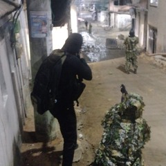 ==MC NEGRITIN == VEM FUDER COM A TROPA DO 2 IRMÃO ===JPA