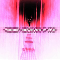 Spud - nobody believes in me ft. Pnut (prod. Nejdos)(@turnt_up_noice EXCLUSIVE)