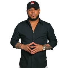 Vallenatos Hits Mix 1 - Modelo Swing LMP