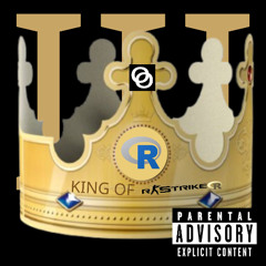 PART WEST AFRICAN pt. 3