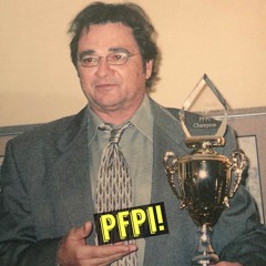 PFPI (featuring Yeti Blanc)