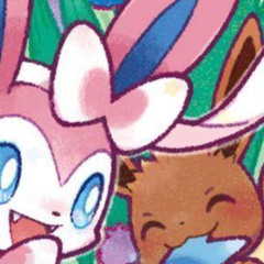 girls gone wild [vogue remix]