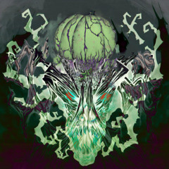 midiseason and clxverfield - The Devil Believes In You