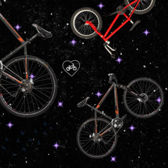 BIKE RIDDIM