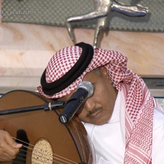 عليل وكلٍ يحسب إنّي مداوي