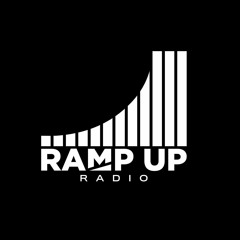 Cabin Fever - Ramp Up Radio - 22.10.22