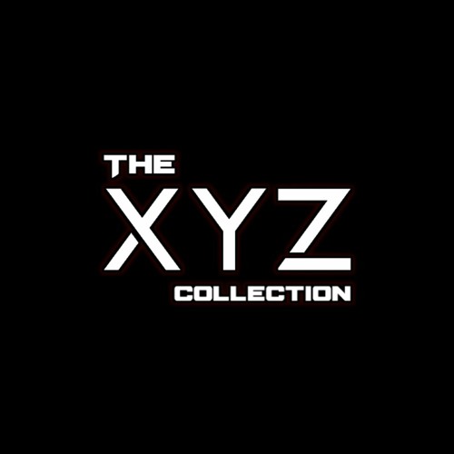 The XYZ Collection