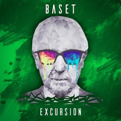 Baset - Excursion (Original Mix)