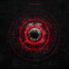THE WATCHERS - SPEAKEASY MIX