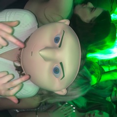 Morgxn Mitch DJ Mix 5