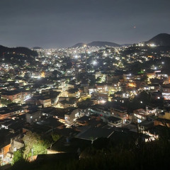 == MC LK DA ROCINHA - MEU FUZIL E CONHECIDO VS CHACRINHA (( RLK PRODUÇÕES ))