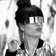 Mountaineering Club Set | 11.22.23 | DJSJ Funky Disco Boogie Mix