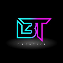 ANH OI EM PHAI LAM SAO - BẢO TRẦN