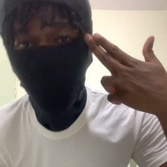 assholes prod @dbxatz F#CK