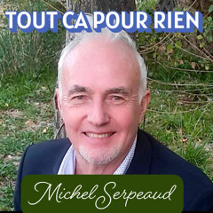 TOUT CA POUR RIEN (1986)