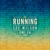 Lee Wilson - Running (Extended Mix (wav)