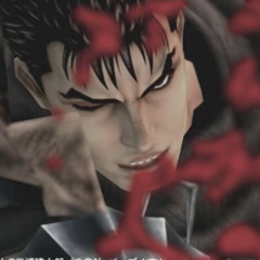 Berserk sign